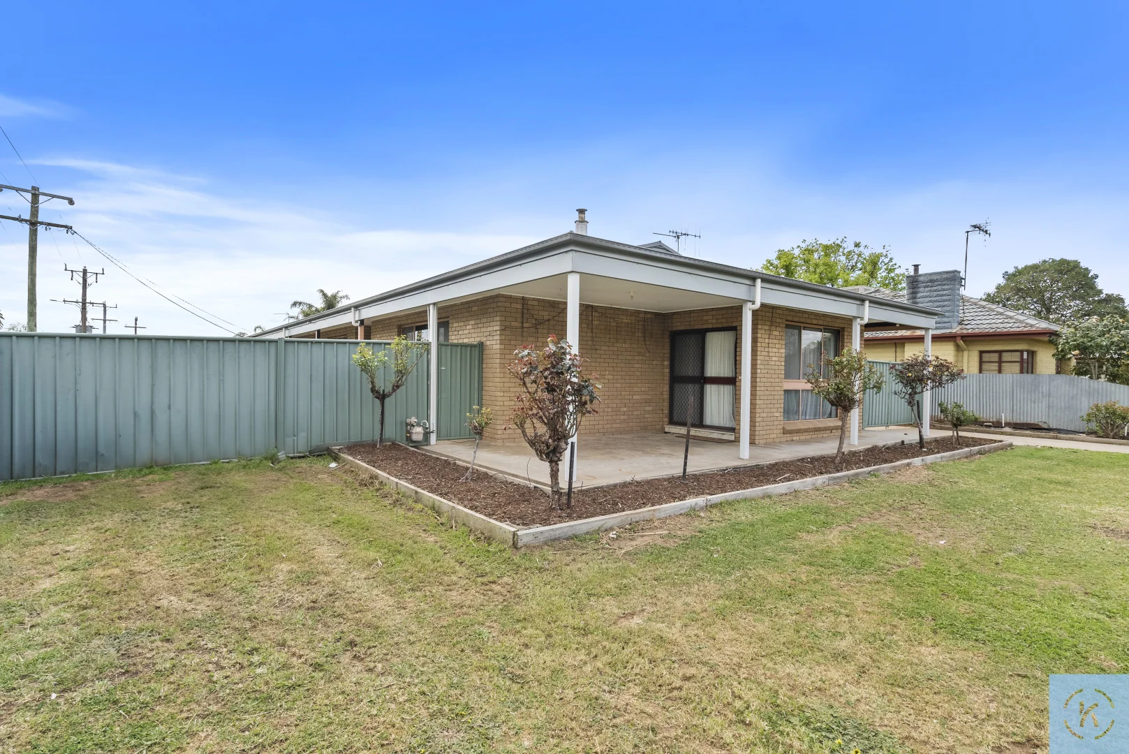 Additional image 16 of 17 Wondah Street, Cobram VIC 3644