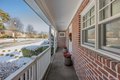 Additional image 2 of 467 Hempstead Ave, Rockville Centre, NY, 11570