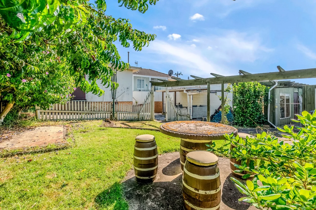 Additional image 23 of 5 Belmore Road, Warrnambool VIC 3280