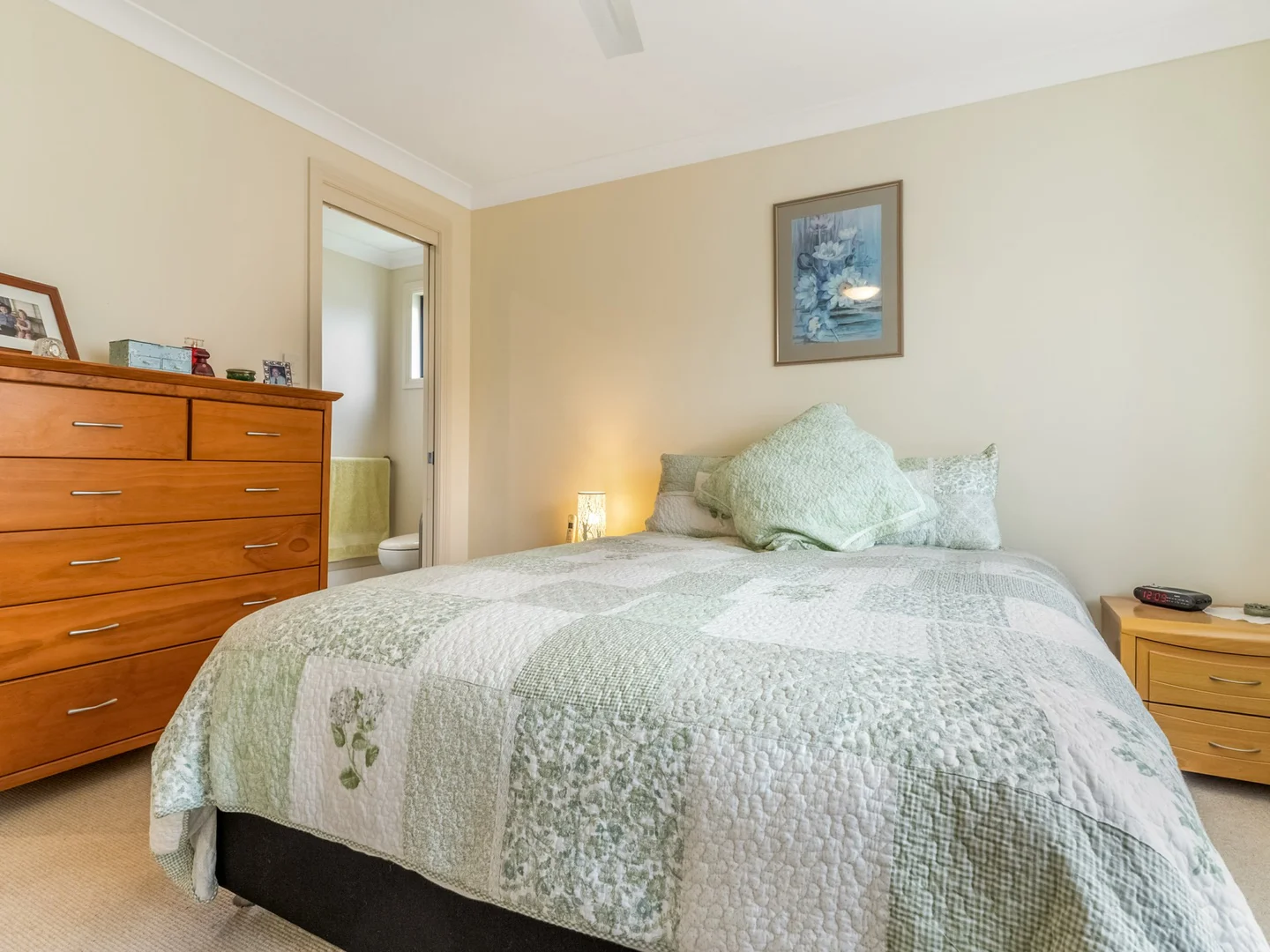 Additional image 11 of 2/3B Calypso Court, Alstonville NSW 2477