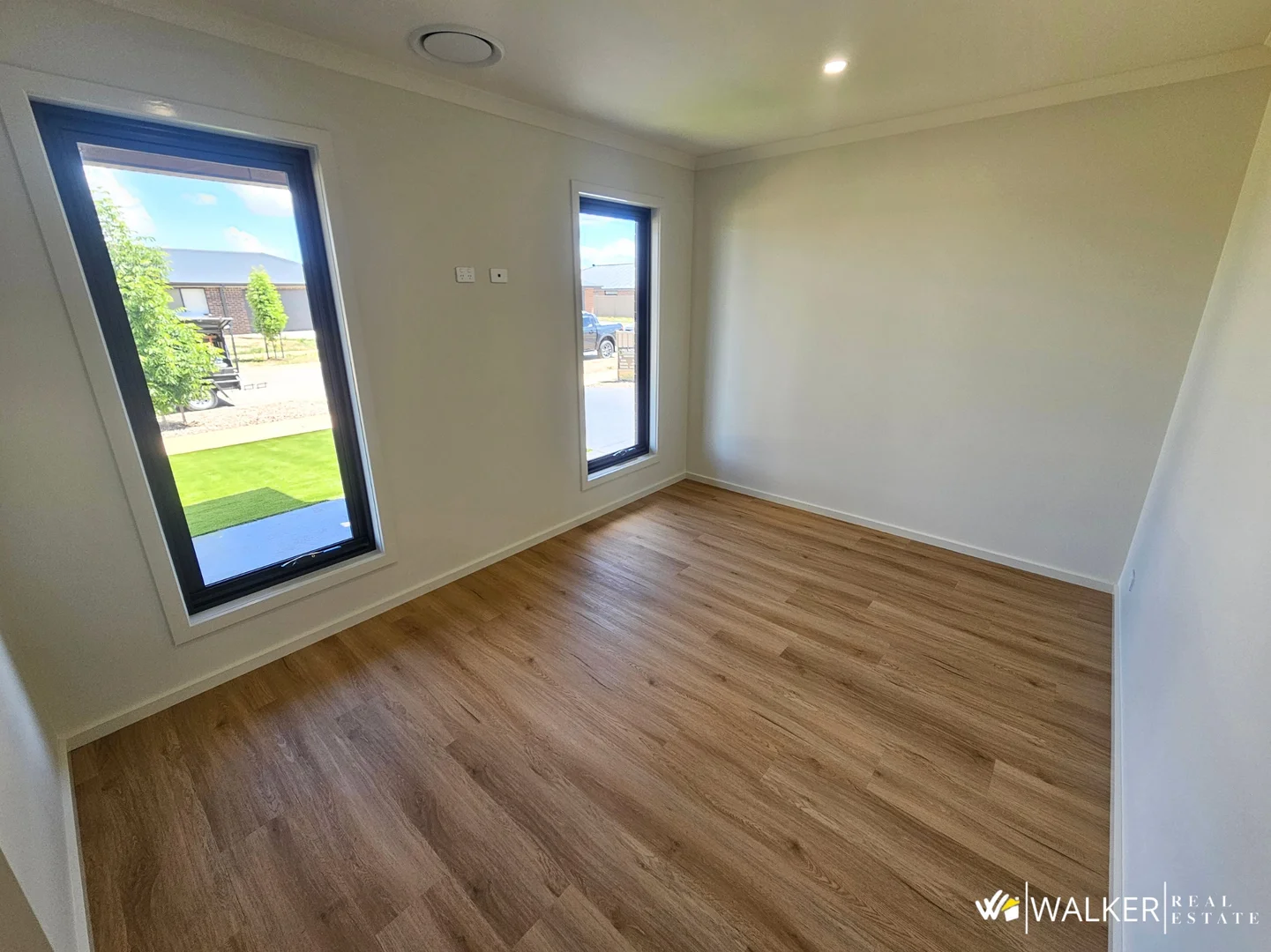 Additional image 15 of 24 Walla Loop, Kyabram VIC 3620