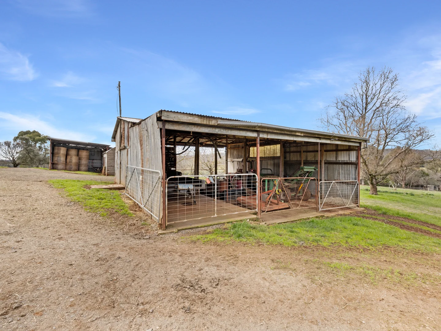 Additional image 26 of 1694 Boggy Creek Road, Myrrhee VIC 3732