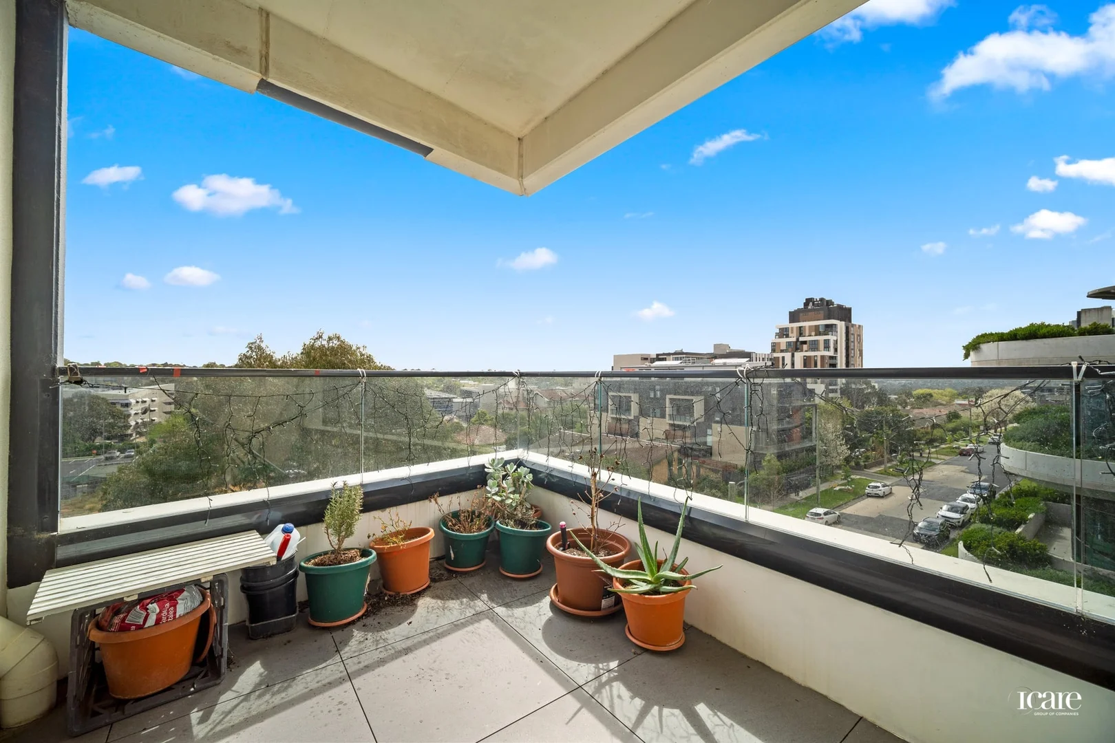 Additional image 10 of 402/8 Wellington Road, Box Hill VIC 3128