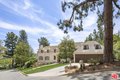 Additional image 17 of 1280 Monte Cielo Dr, Beverly Hills, CA, 90210