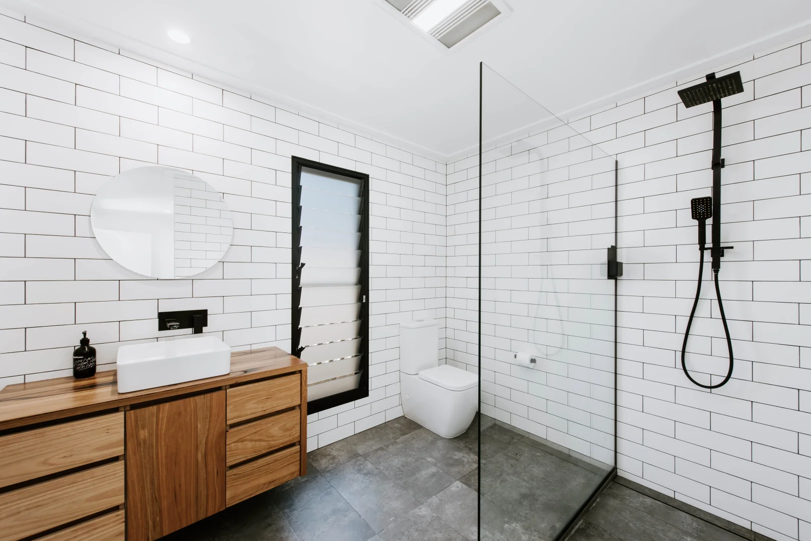 Additional image 10 of 15 Baskerville Drive, Mudgee NSW 2850