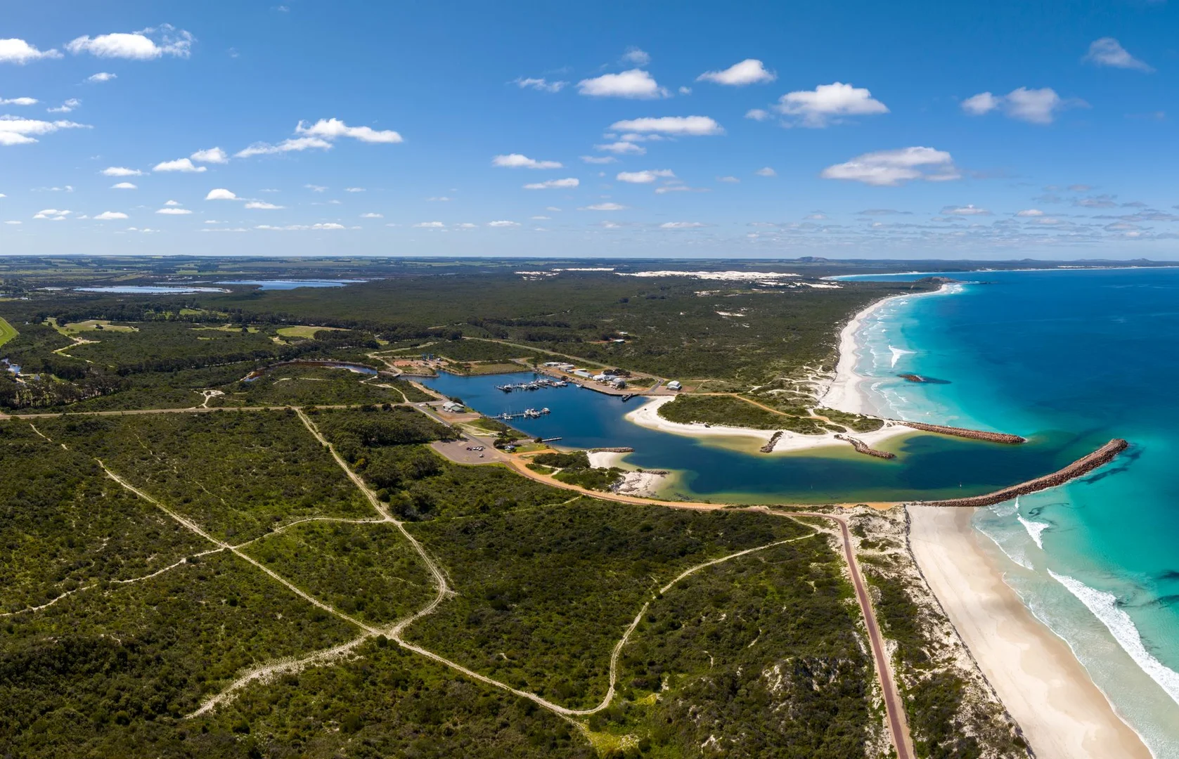 Additional image 10 of 119 Daw Drive, Bandy Creek WA 6450