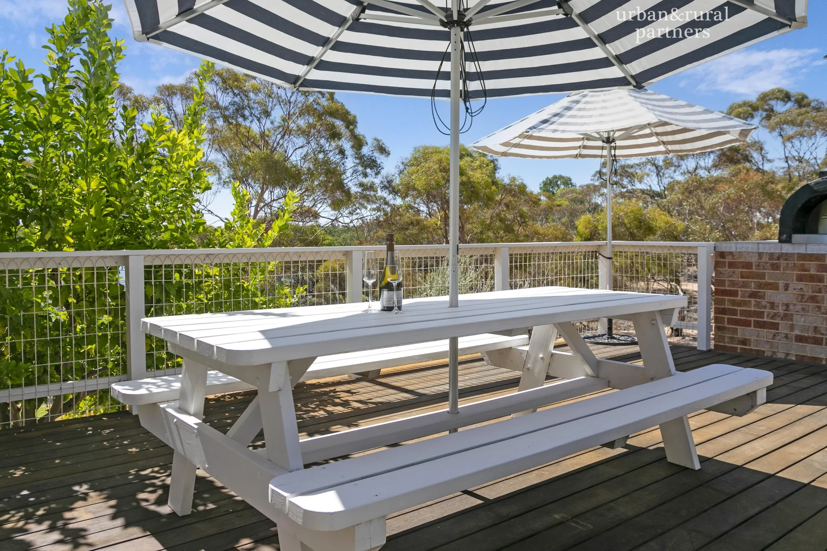 Additional image 17 of 162 Old Murbko Road, Morgan SA 5320