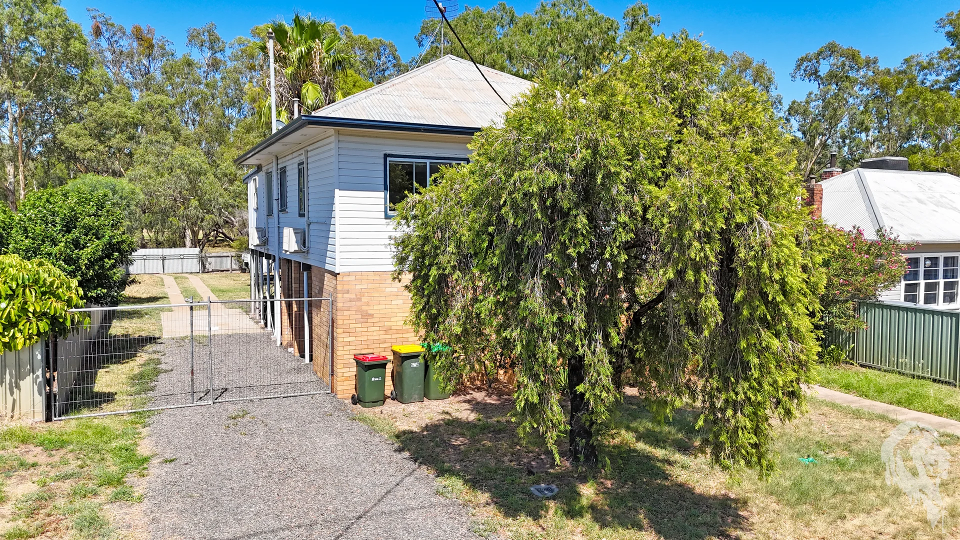 Additional image 14 of 209 Maitland Street, Narrabri NSW 2390