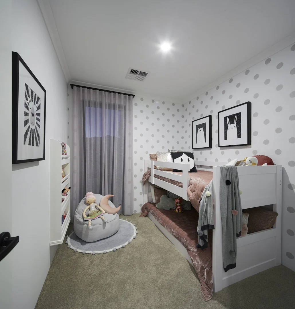 Additional image 7 of Lot 958 Soursop Street, Upper Swan WA 6069