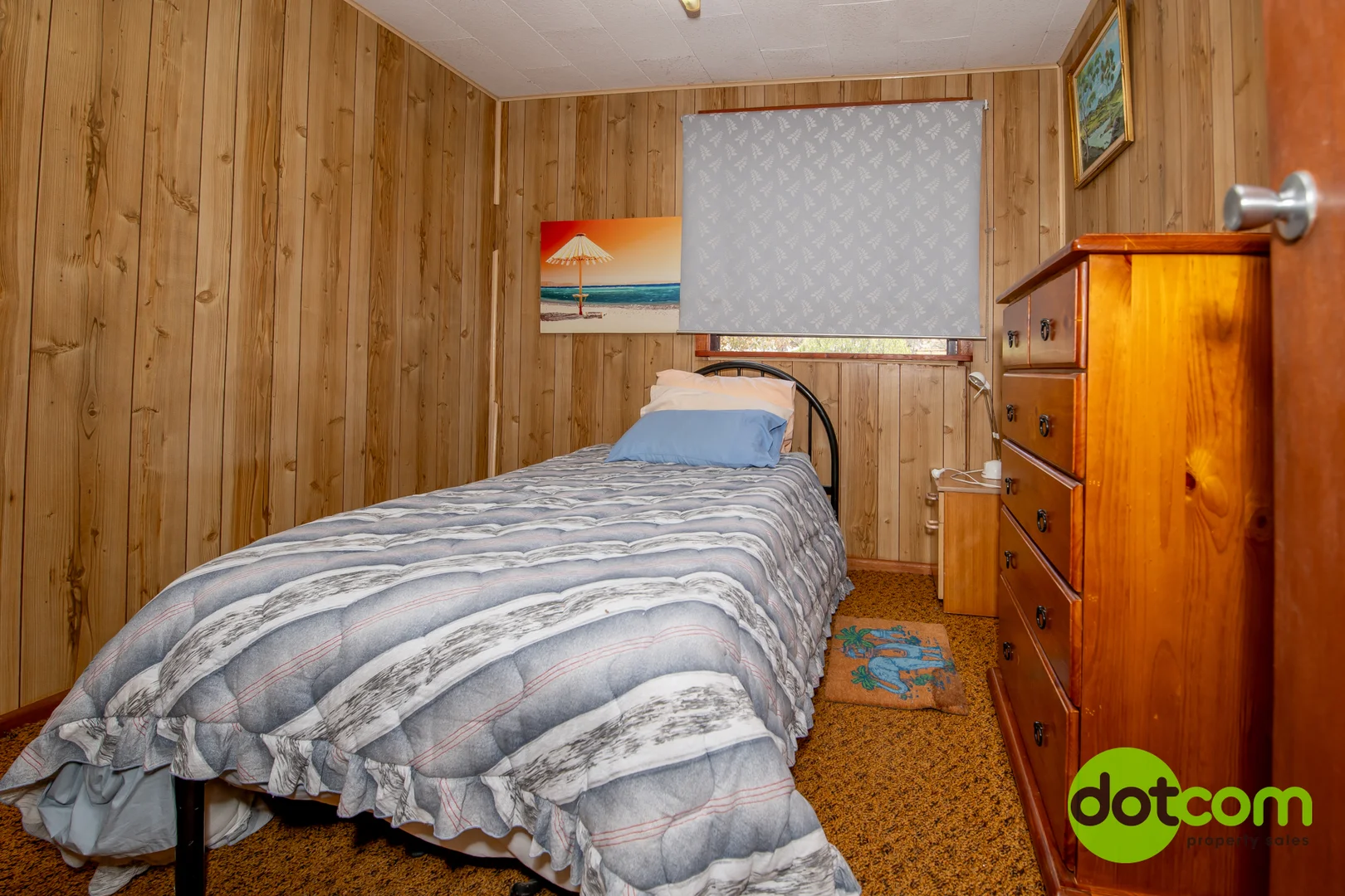 Additional image 12 of 20 Bendeela Street, Elong Elong NSW 2831