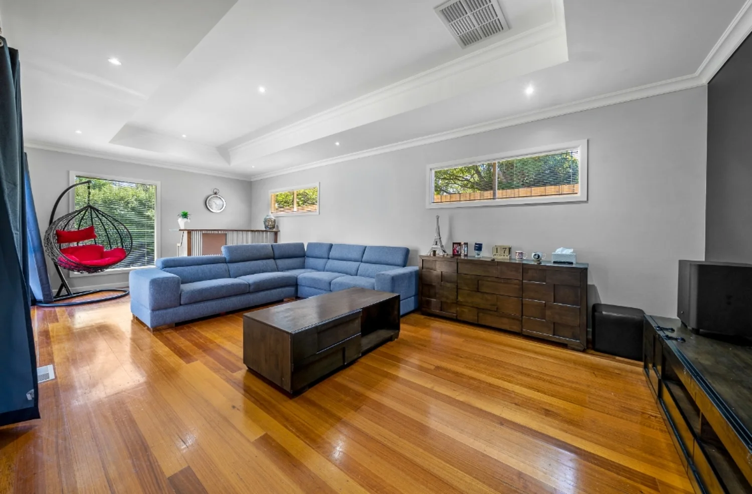 Additional image 5 of 12 Catherine Street, Ringwood VIC 3134