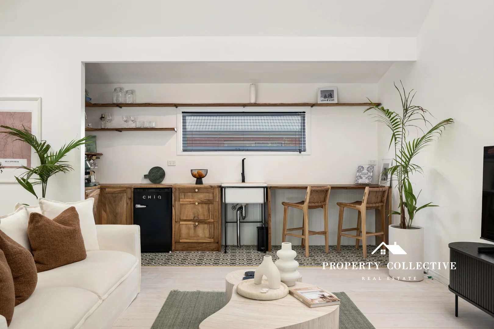 Additional image 30 of 16 Finch Street, Beechworth VIC 3747