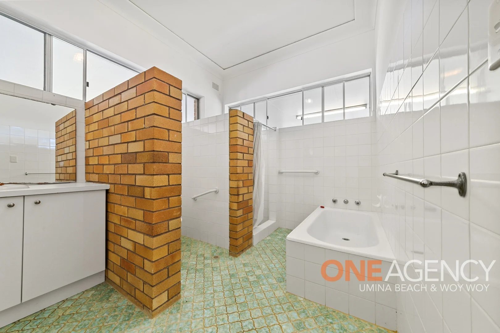 Additional image 11 of 185 Dajani Drive, Macmasters Beach NSW 2251