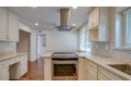 Additional image 34 of 1904 Belmar Way, Upland, CA, 91784