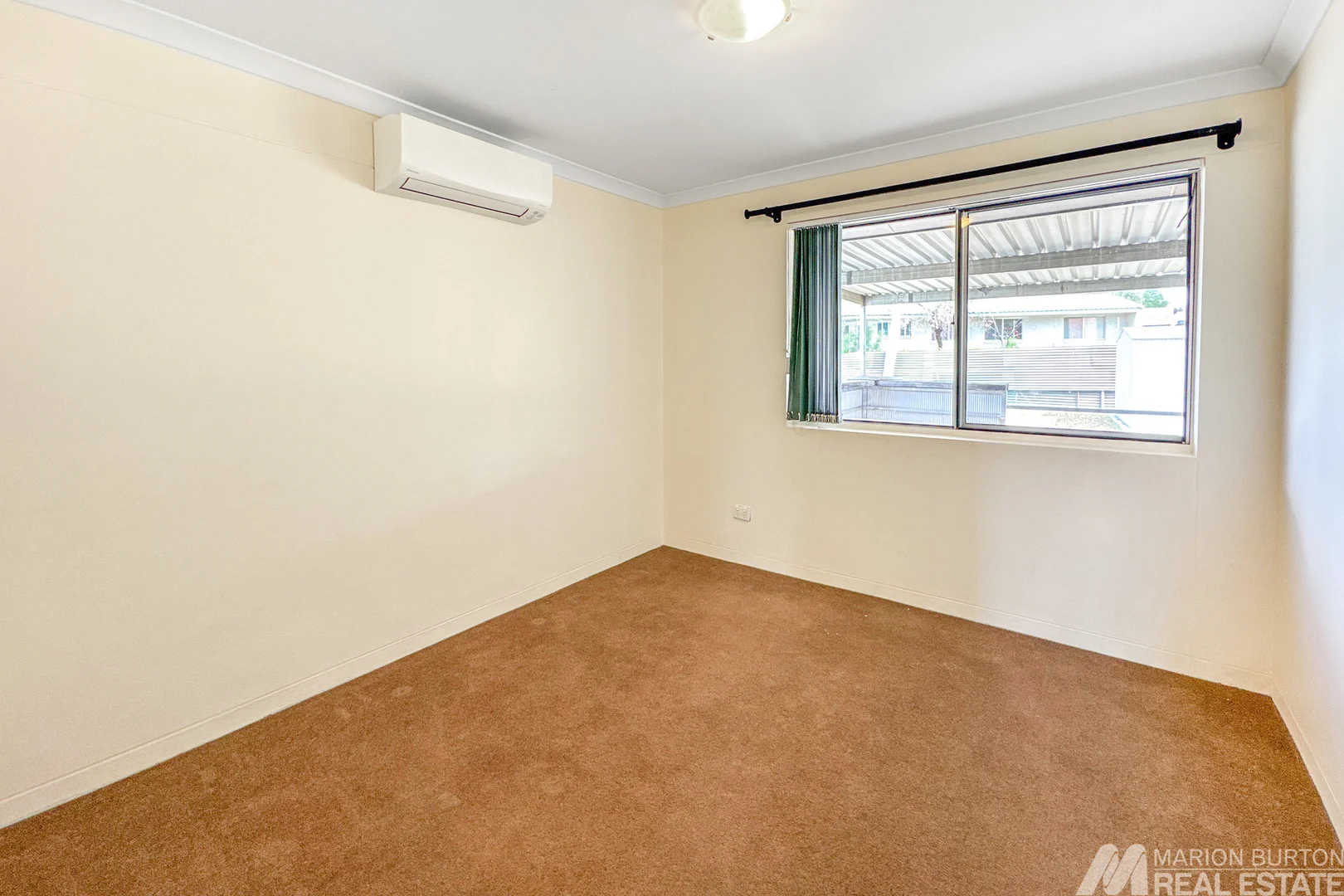 Additional image 13 of 5 Driver Court, Braitling NT 0870