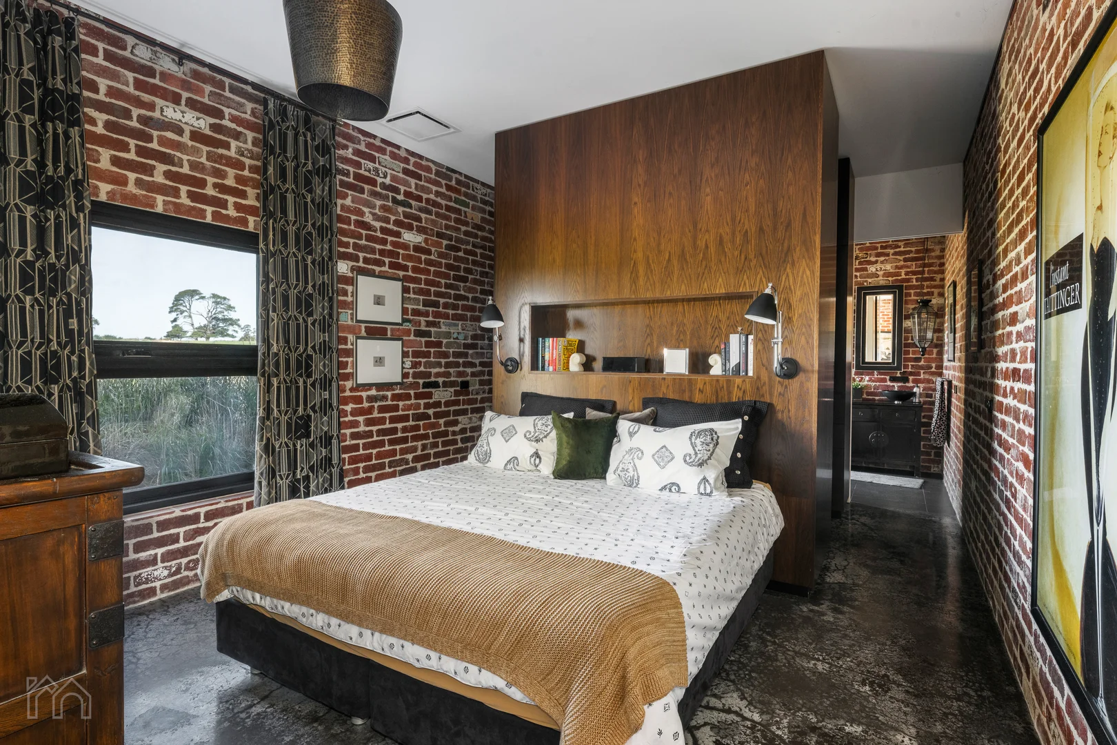 Additional image 16 of 340 Eastern Hill Road, Blampied VIC 3364