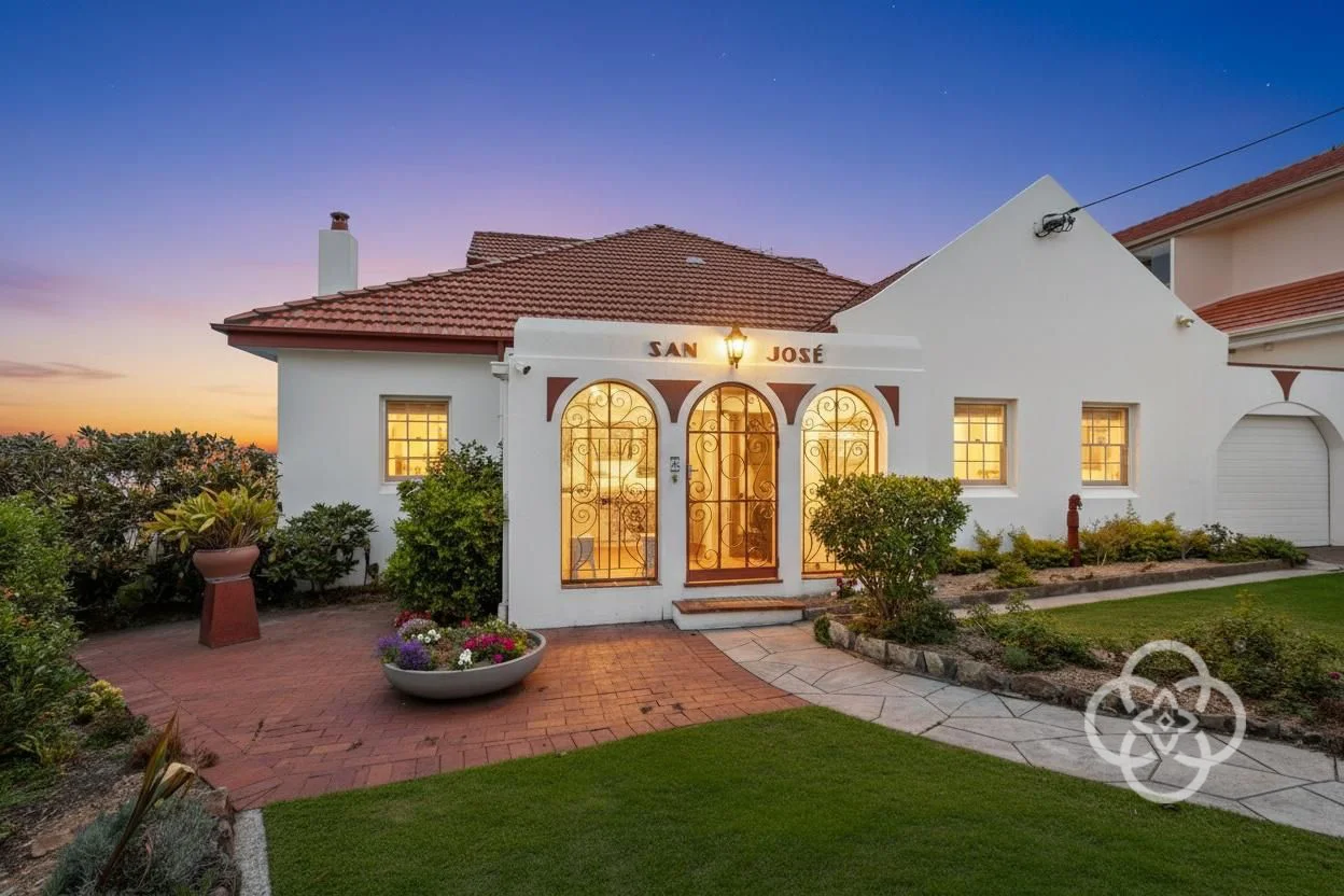 12 Lemnos Parade, The Hill NSW 2300