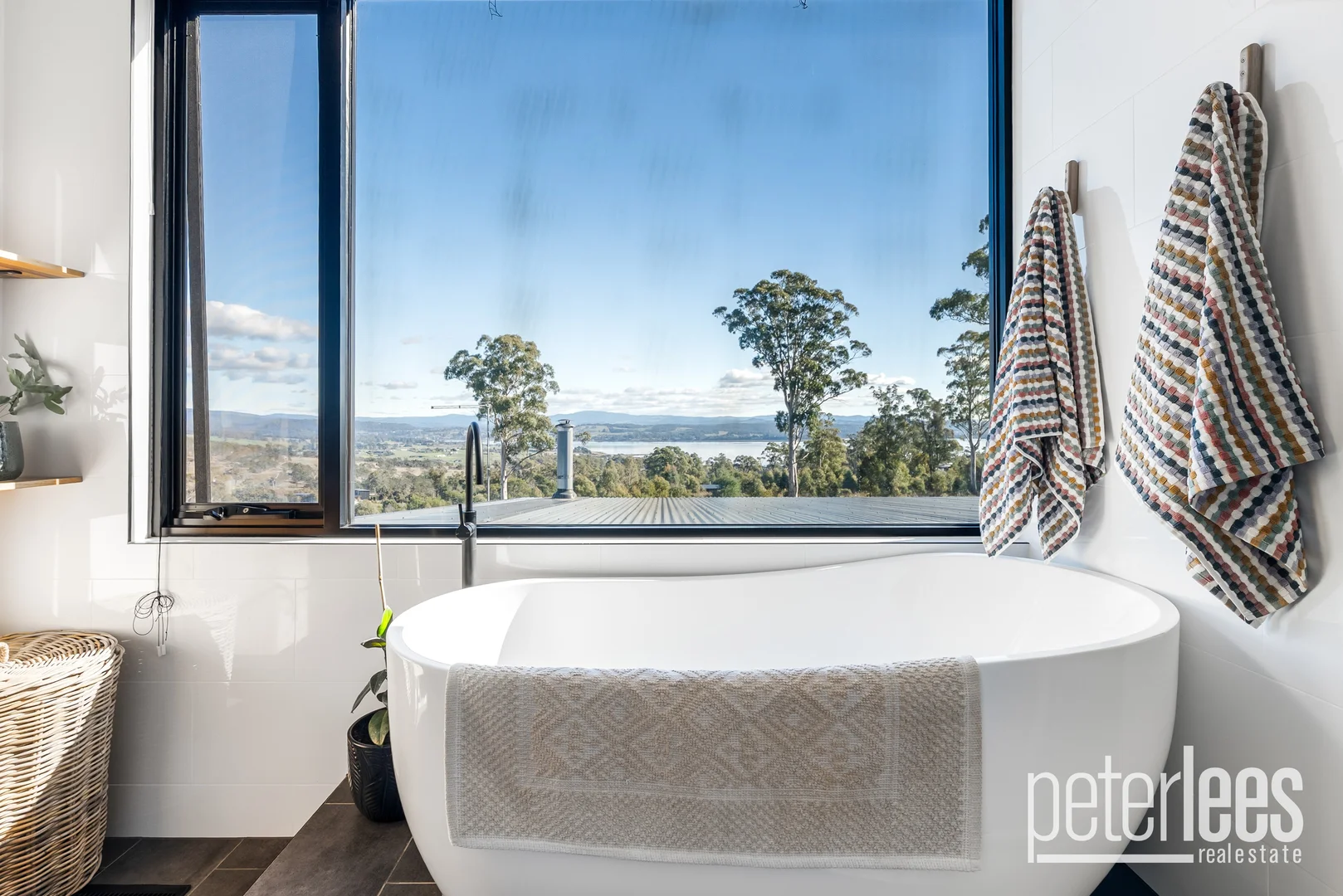 Additional image 5 of 7 Atratus Rise, Swan Bay TAS 7252