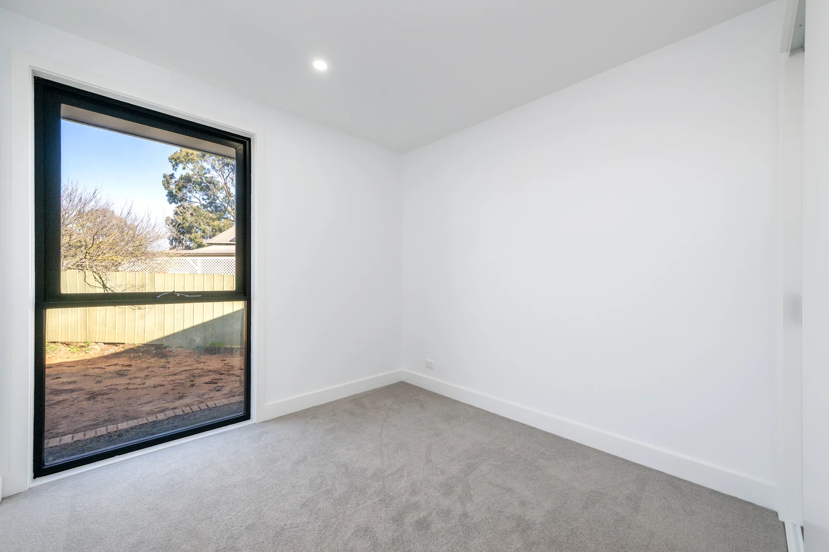 Additional image 12 of 9 Maher Street, Tatura VIC 3616