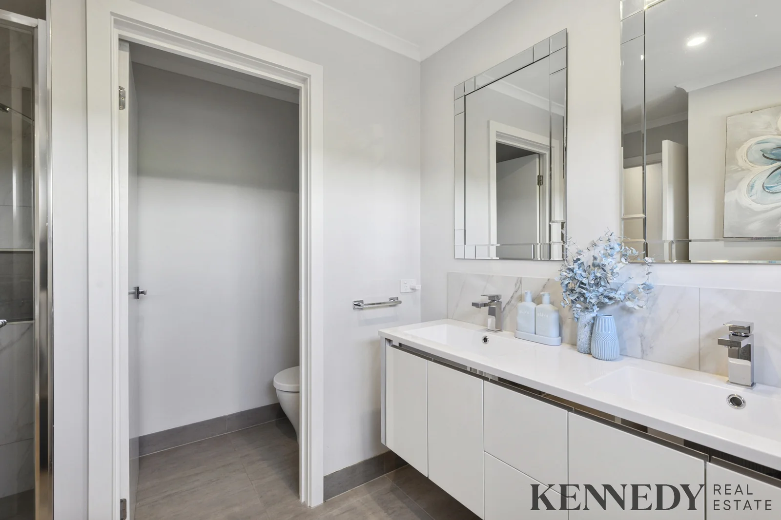 Additional image 12 of 21 Williams Street, Bundalong VIC 3730