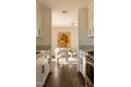 Additional image 20 of 606 Vallejo Villas St, Los Angeles, CA, 90042