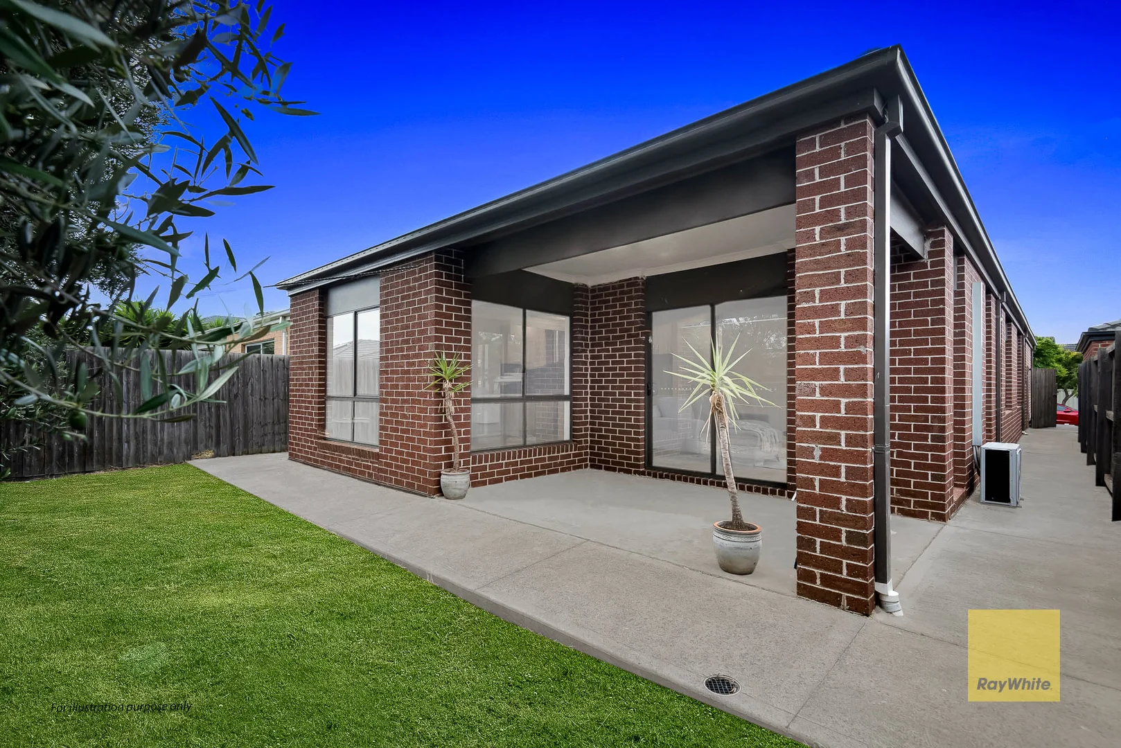 Additional image 15 of 26 Armour Street, Truganina VIC 3029