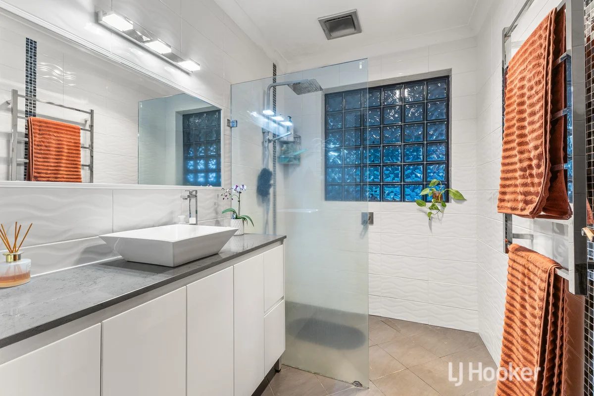 Additional image 8 of 2632 Coalfields Road, Allanson WA 6225