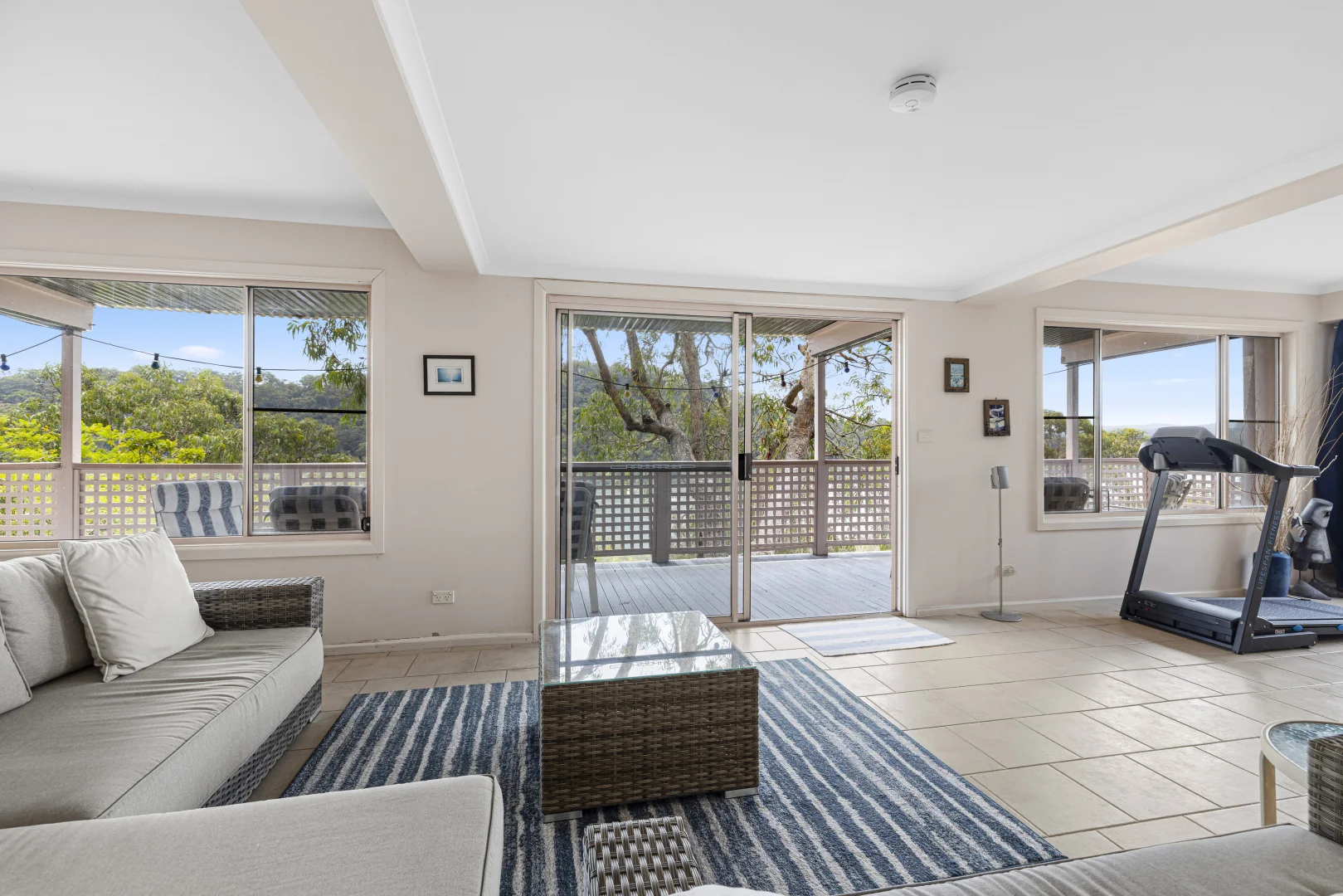 Additional image 14 of 1 Hawkesbury Crescent, Brooklyn NSW 2083