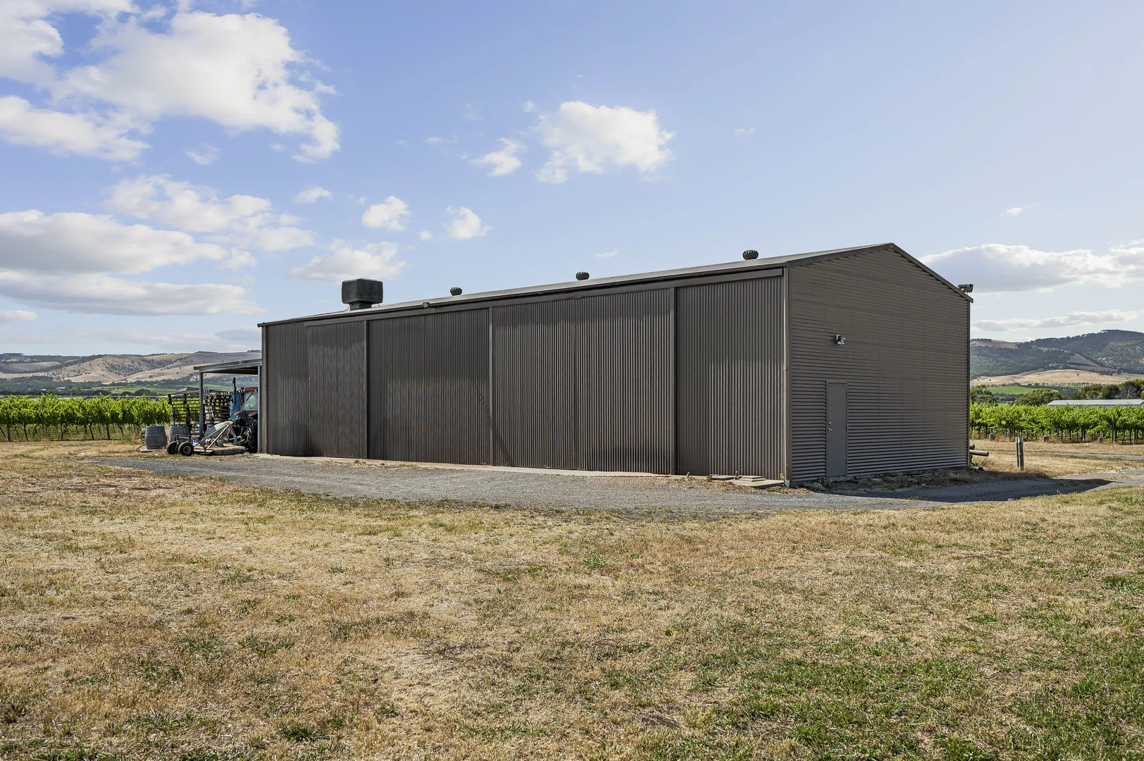 Additional image 4 of Lot 2 Plains Road, Aldinga SA 5173