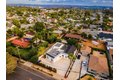 Additional image 53 of 1513 California St, Oceanside, CA, 92054