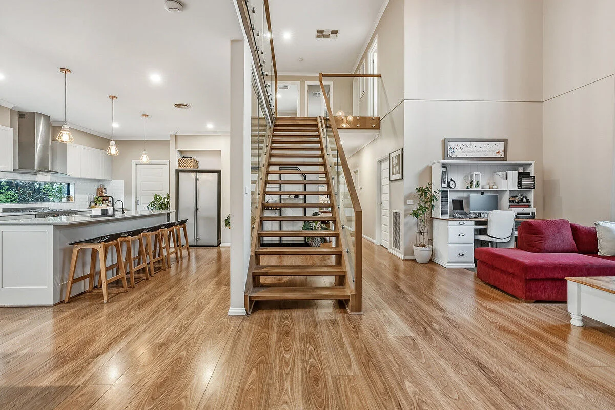 Additional image 2 of 27 Bridge Road, Officer VIC 3809