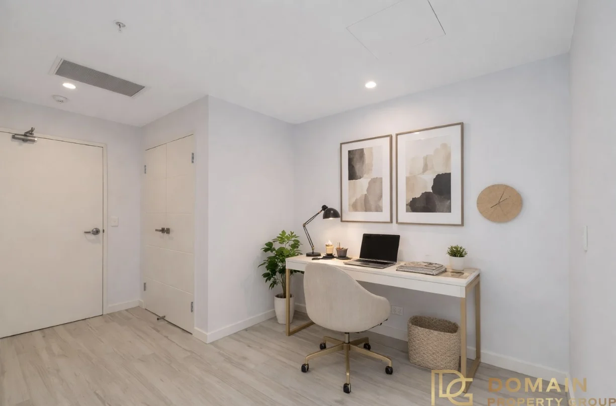 Additional image 7 of W1808/108 Donnison Street, Gosford NSW 2250