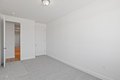 Additional image 39 of 13544 Velma Pearl Way, Bakersfield, CA, 93314
