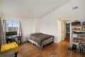 Additional image 22 of 3500 S Greenville St Apt G20, Santa Ana, CA, 92704