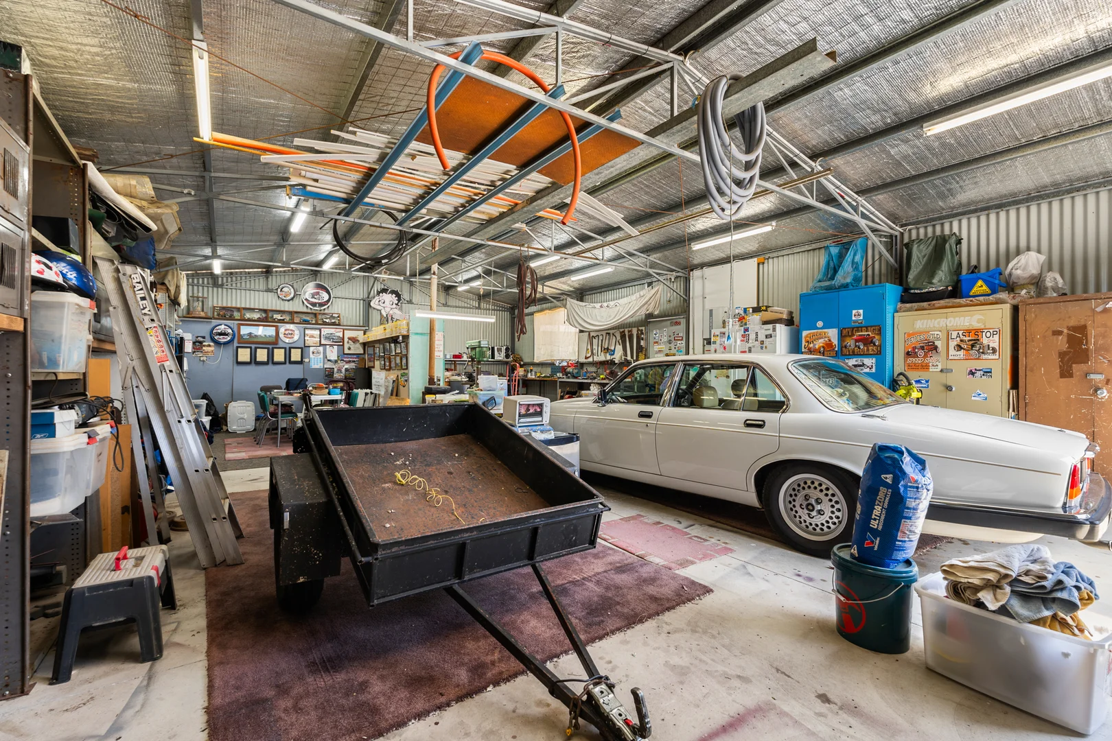 Additional image 22 of 26 Rossdale Drive, Eaglehawk VIC 3556