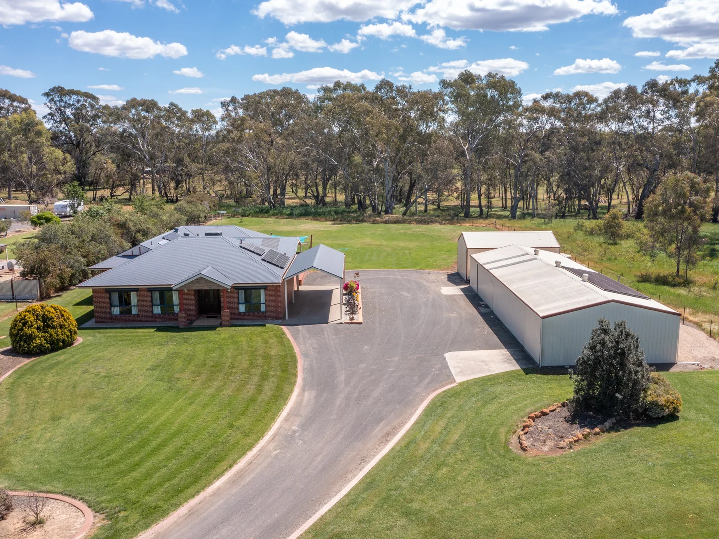 Additional image 22 of 3 Tathra Place, Wangaratta VIC 3677