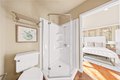Additional image 20 of 573 Fairview Ave, Arcadia, CA, 91007