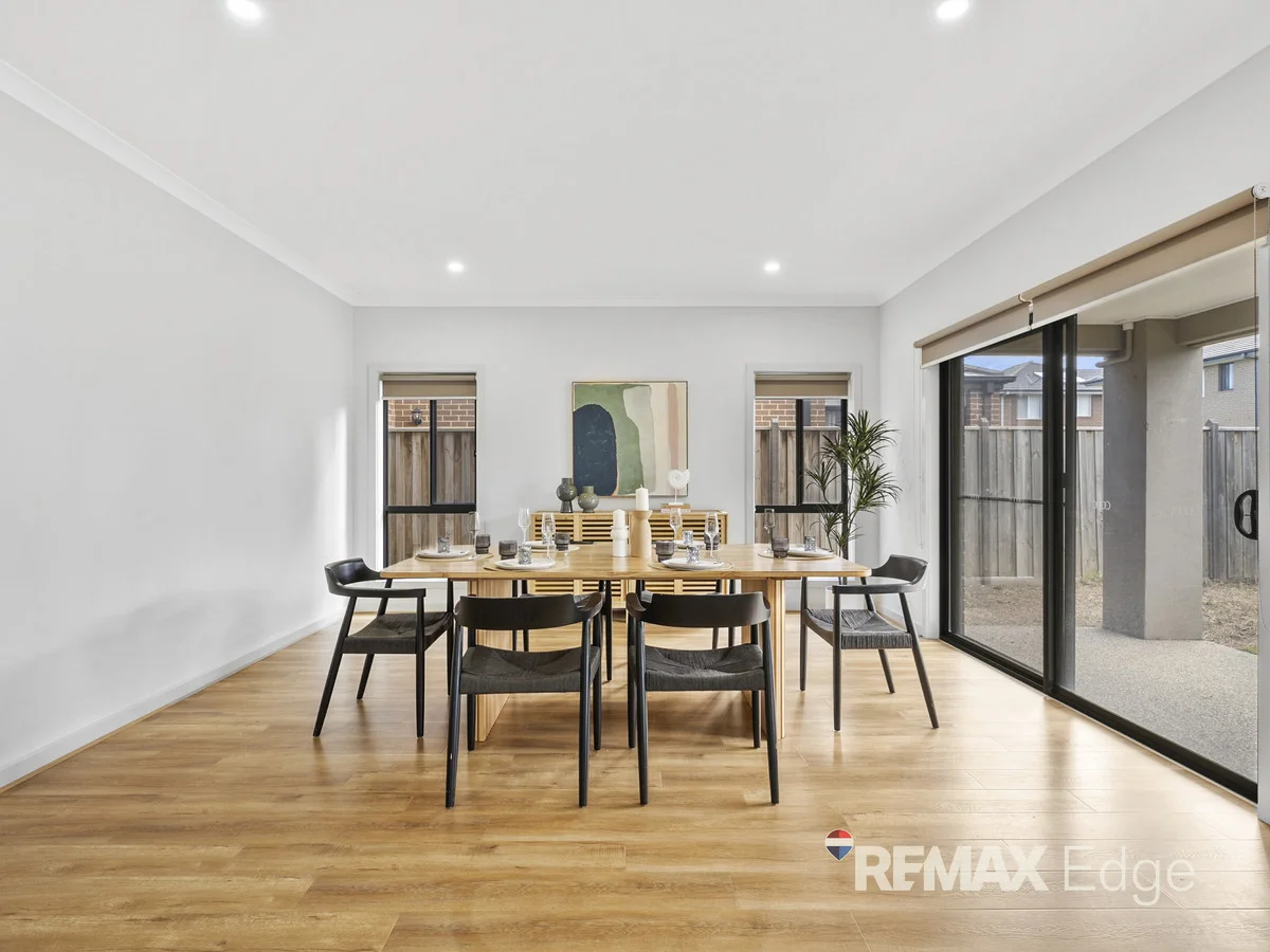 Additional image 12 of 6 Beckett Way, Williams Landing VIC 3027