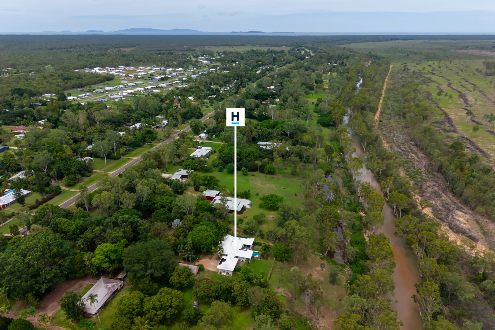 Additional image 23 of 414 Forestry Road, Bluewater Park QLD 4818