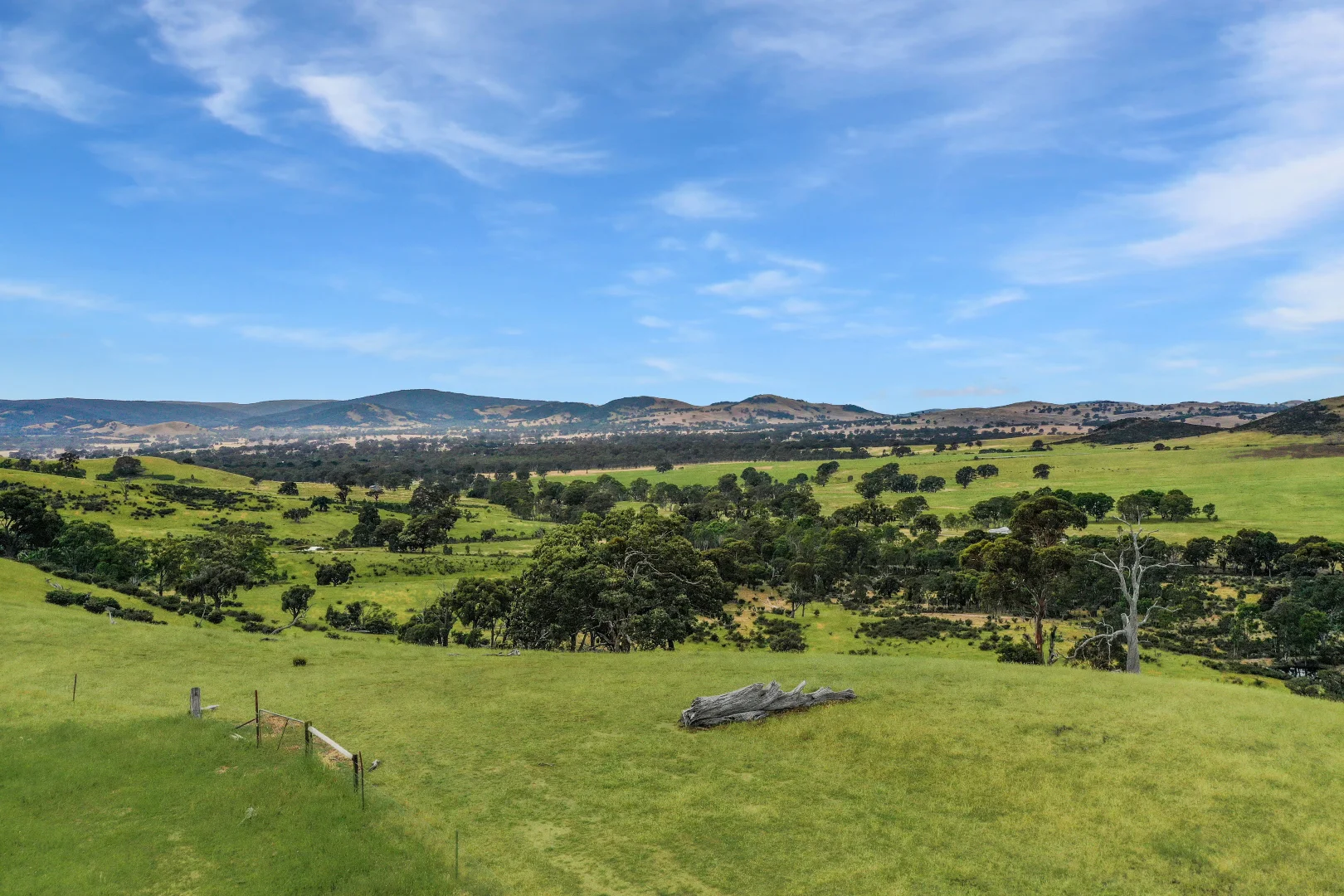 Additional image 19 of LOT 2 ON PS716983N L J DAWSON ROAD, Elmhurst VIC 3469