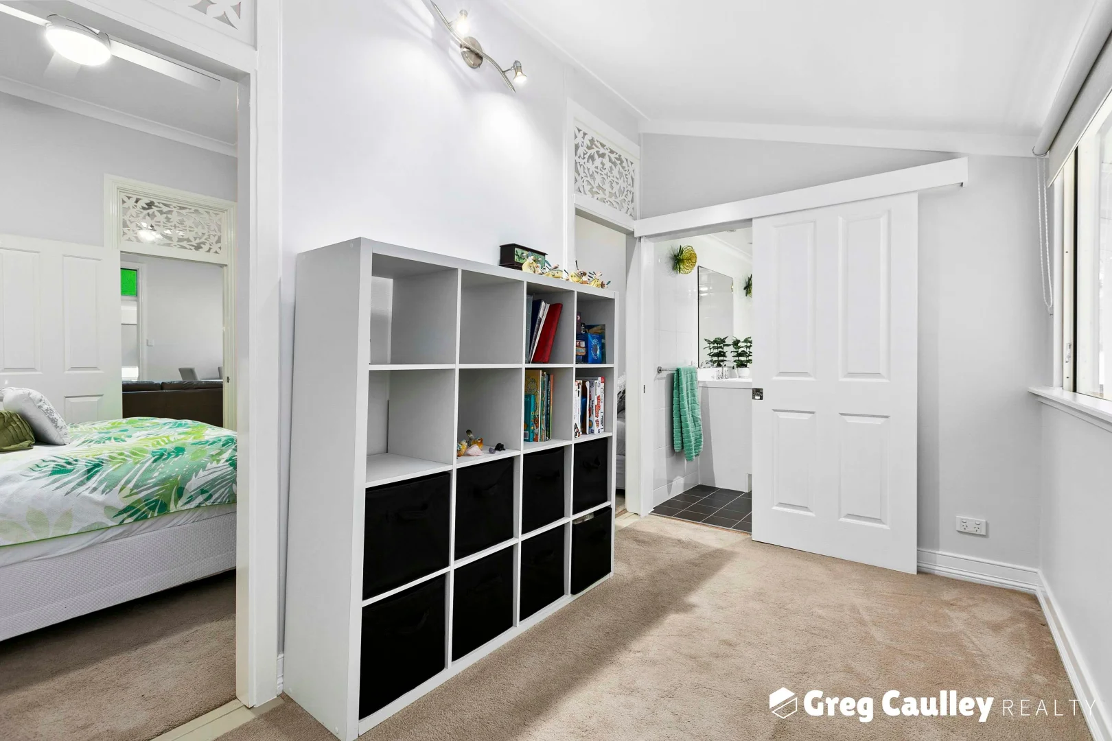 Additional image 7 of 60 North Street, Maryborough QLD 4650