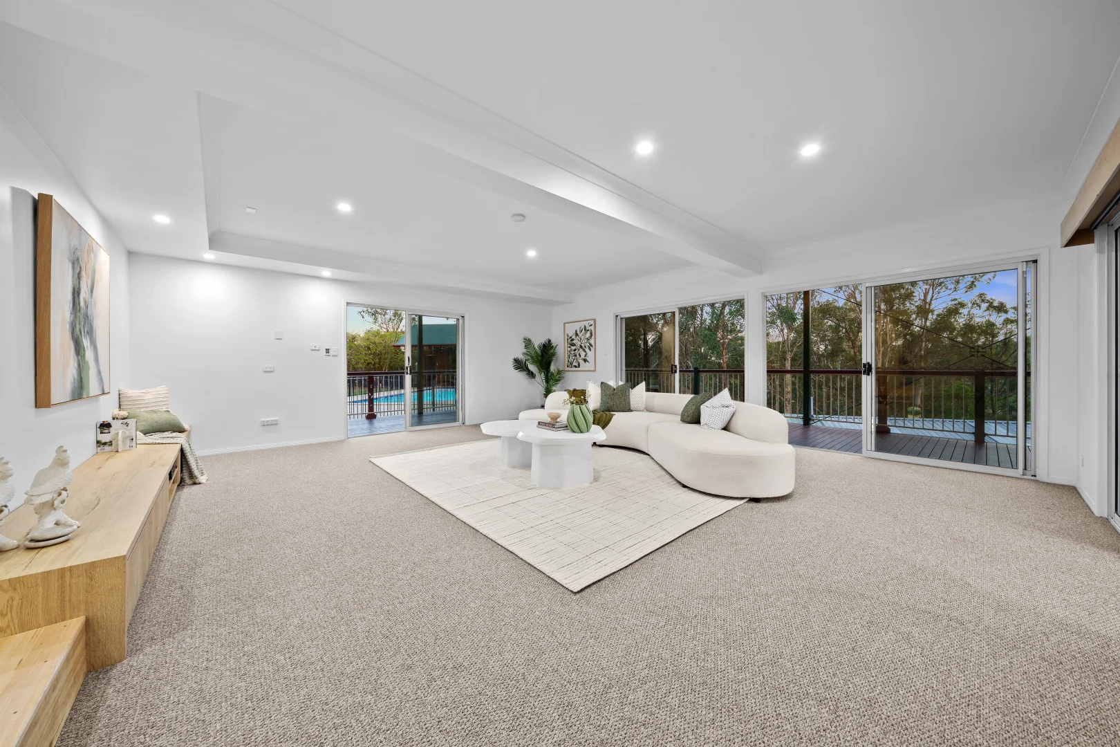 Additional image 6 of 403 San Fernando Drive, Worongary QLD 4213