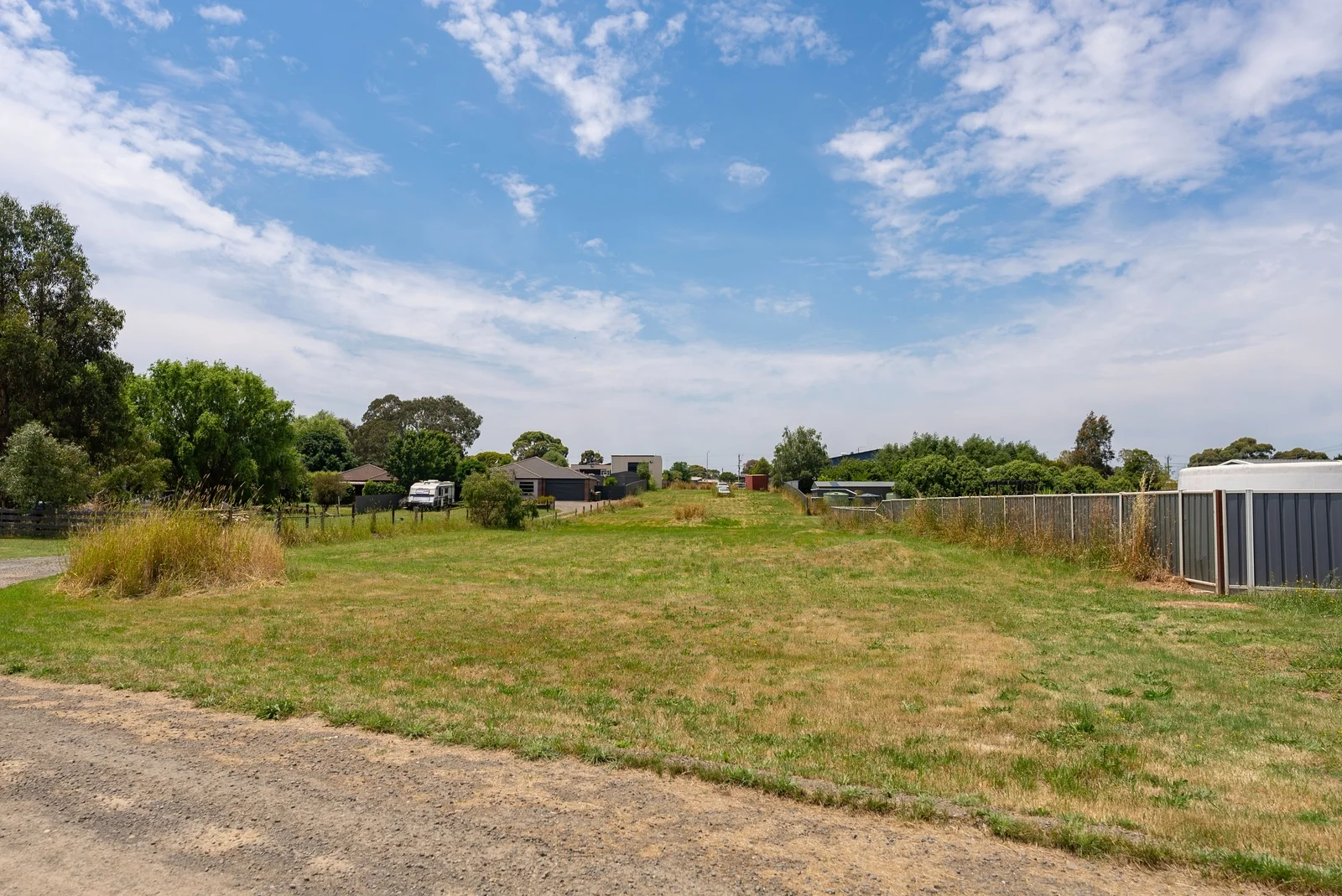 Additional image 5 of 25 Hamlin Street, Miners Rest VIC 3352