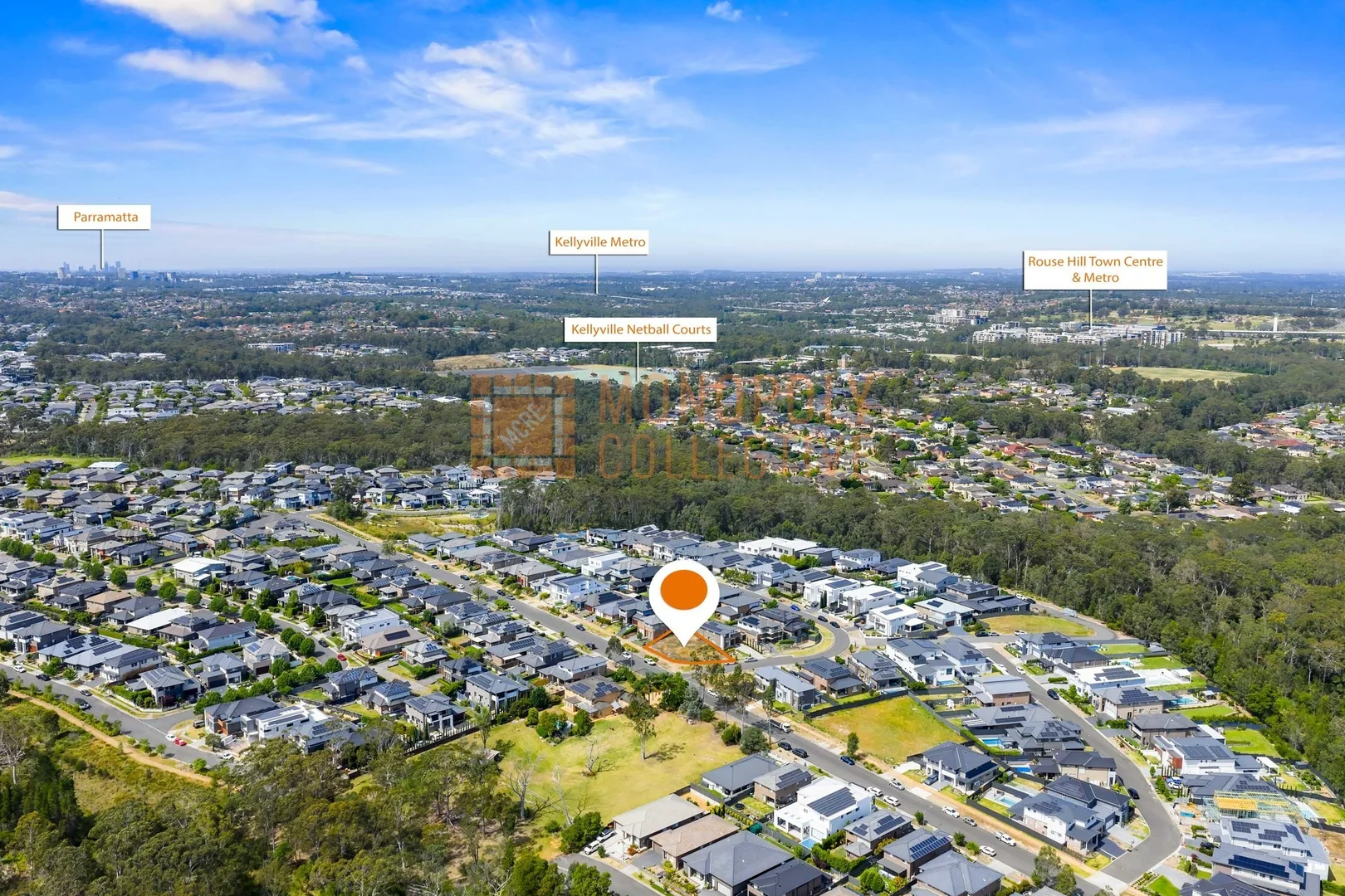 Additional image 3 of 39 Mowbray Circuit, North Kellyville NSW 2155