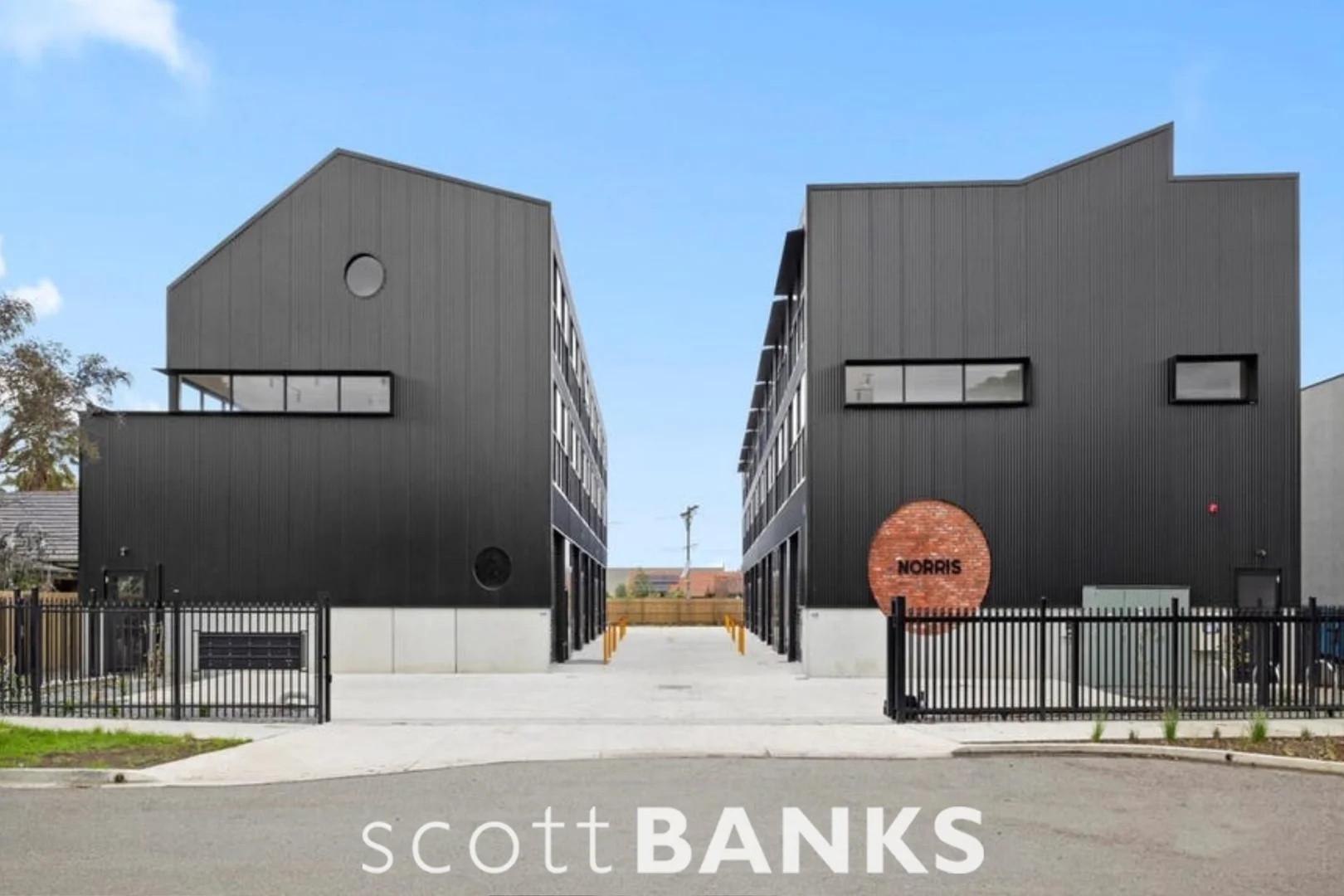 Additional image 7 of 1/2-6 Norris Street, Coburg North VIC 3058