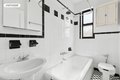 Additional image 6 of 860 W 181st St Apt 67A, New York, NY, 10033