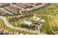 Additional image 47 of 162 Winnett, Irvine, CA, 92602