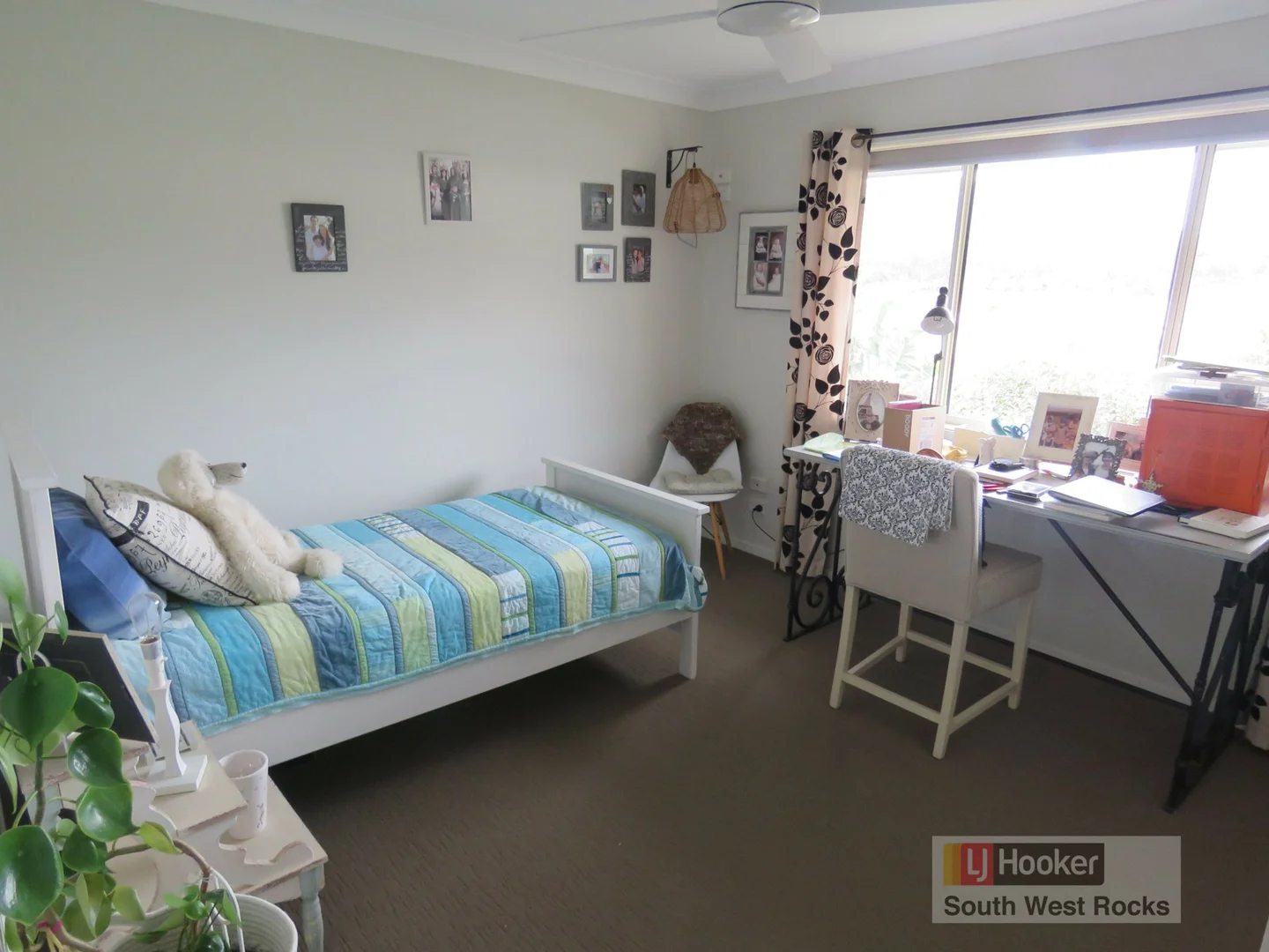 Additional image 12 of 4 Rosedale Avenue, South West Rocks NSW 2431