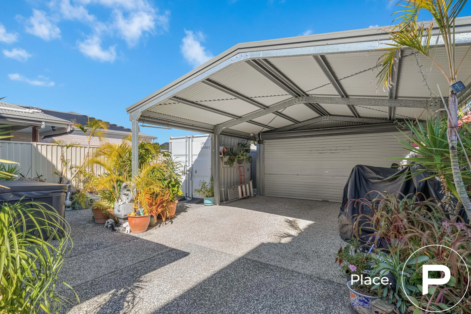 Additional image 29 of 26-28 Jacana Avenue, Woorim QLD 4507