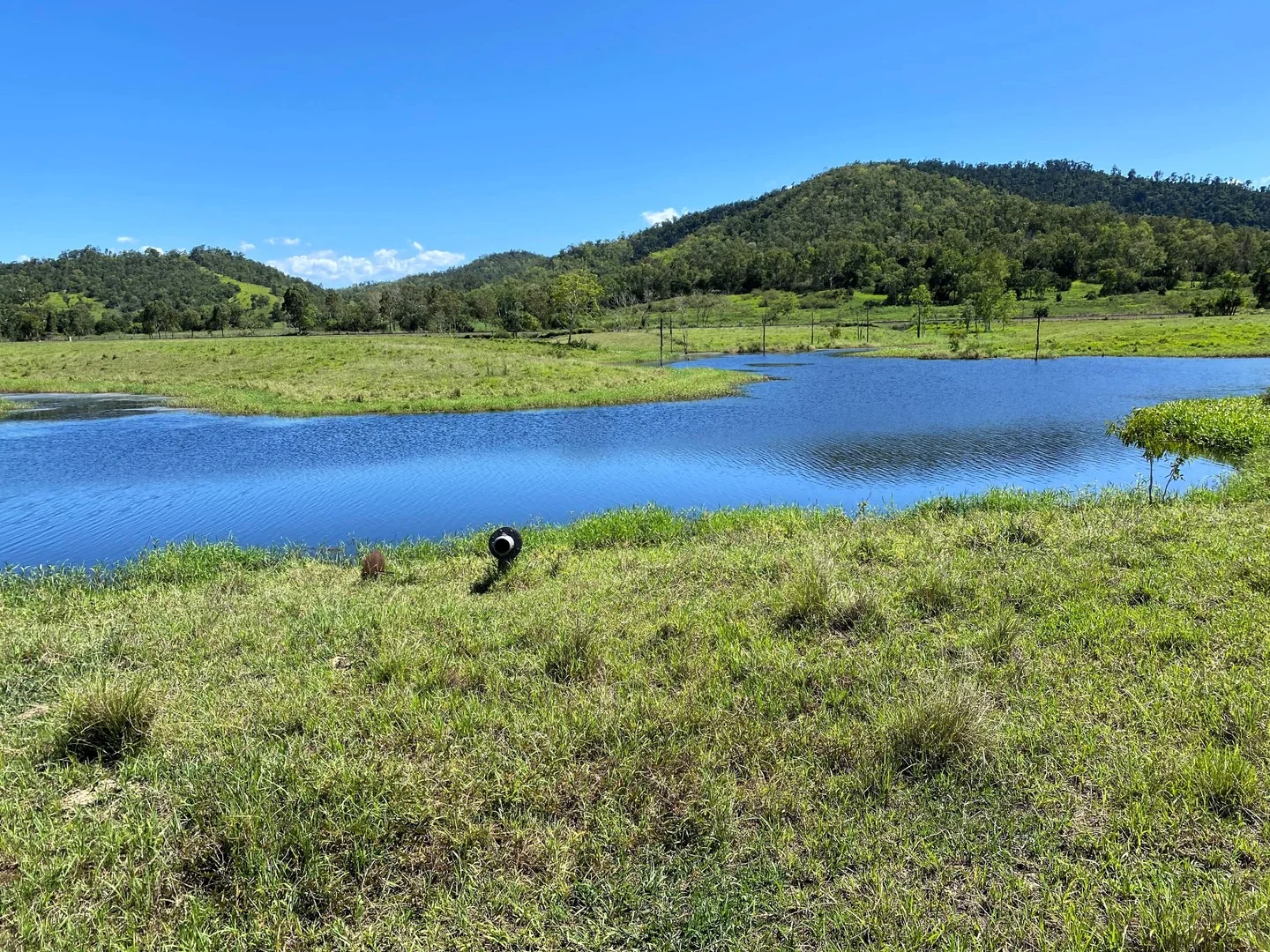 Additional image 2 of Mount Ossa QLD 4741